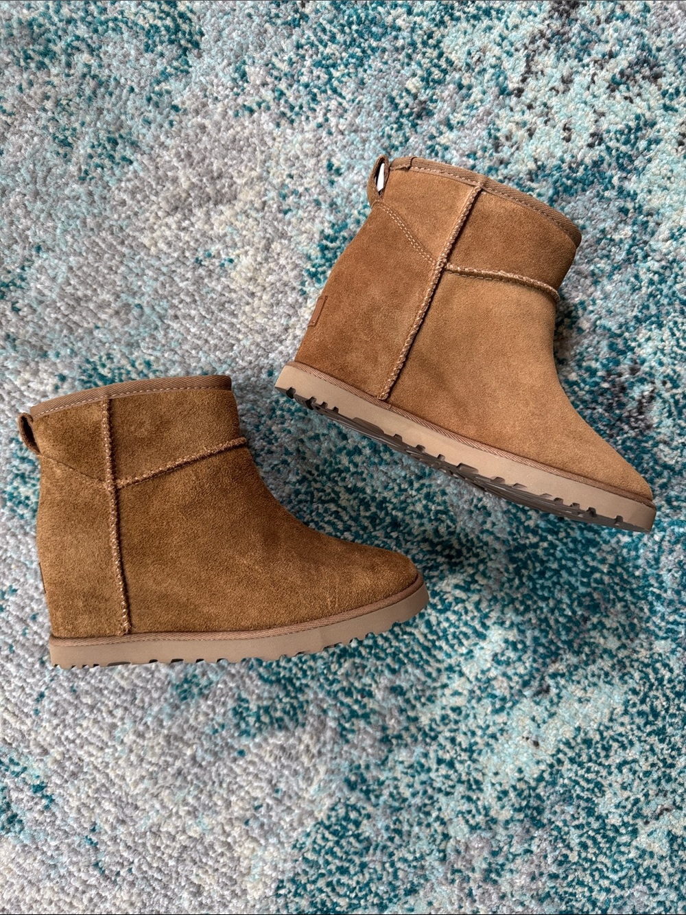 UGG boots - Women Shoes Subcategory